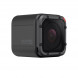 GoPro chdhs-501-sw Hero5 Session action-camera, Schwarz/Grau-07